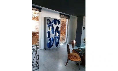 Venta - Villa - Benidorm - Benidorm Centro