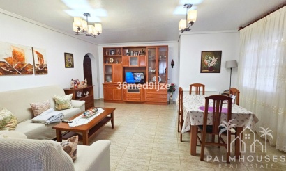 Venta - Villa - Los Alcazares - Los Alcazares Centro