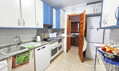 Venta - Villa - Los Alcazares - Los Alcazares Centro