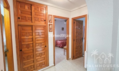 Venta - Villa - Los Alcazares - Los Alcazares Centro