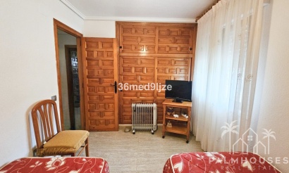 Venta - Villa - Los Alcazares - Los Alcazares Centro