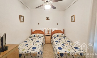 Venta - Villa - Los Alcazares - Los Alcazares Centro
