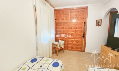 Venta - Villa - Los Alcazares - Los Alcazares Centro