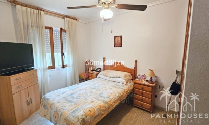 Venta - Villa - Los Alcazares - Los Alcazares Centro