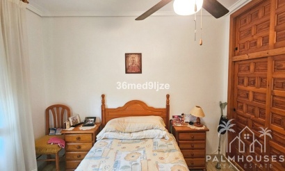 Venta - Villa - Los Alcazares - Los Alcazares Centro