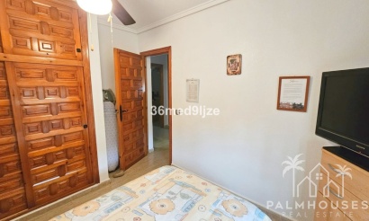 Venta - Villa - Los Alcazares - Los Alcazares Centro