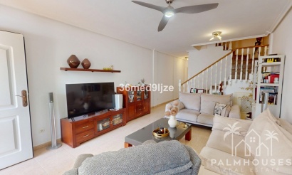 Venta - Villa - Los Alcazares - Los Alcazares Centro