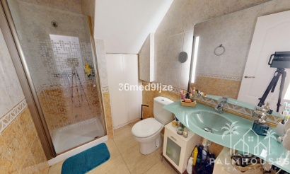 Venta - Villa - Los Alcazares - Los Alcazares Centro