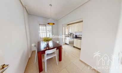 Venta - Villa - Los Alcazares - Los Alcazares Centro