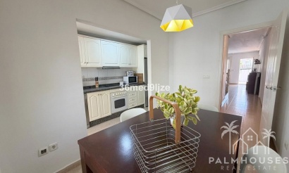 Venta - Villa - Los Alcazares - Los Alcazares Centro