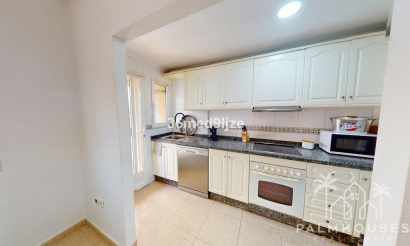 Venta - Villa - Los Alcazares - Los Alcazares Centro