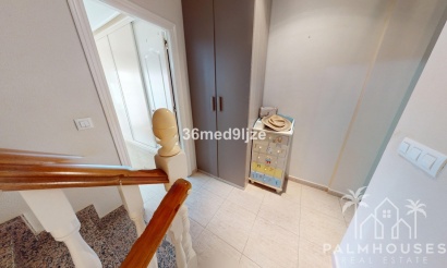 Venta - Villa - Los Alcazares - Los Alcazares Centro