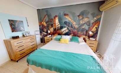 Venta - Villa - Los Alcazares - Los Alcazares Centro