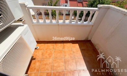 Venta - Villa - Los Alcazares - Los Alcazares Centro