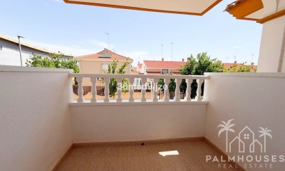 Venta - Villa - Los Alcazares - Los Alcazares Centro