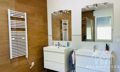 Venta - Villa - Denia - Denia Centro