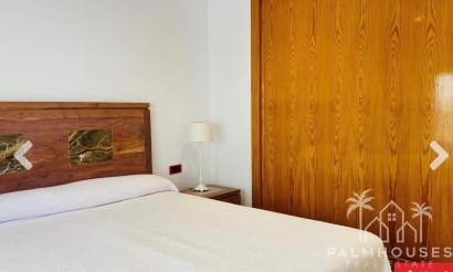 Venta - Villa - Denia - Denia Centro