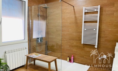 Venta - Villa - Denia - Denia Centro