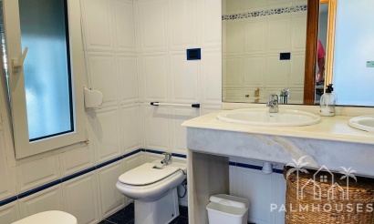 Venta - Villa - Denia - Denia Centro