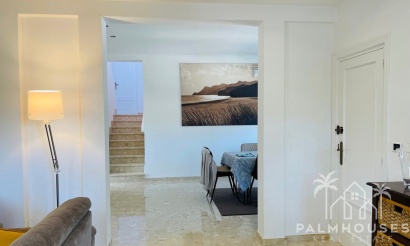 Venta - Villa - Denia - Denia Centro