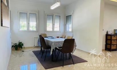 Venta - Villa - Denia - Denia Centro