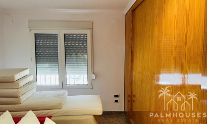 Venta - Villa - Denia - Denia Centro