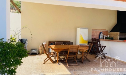 Venta - Villa - Denia - Denia Centro