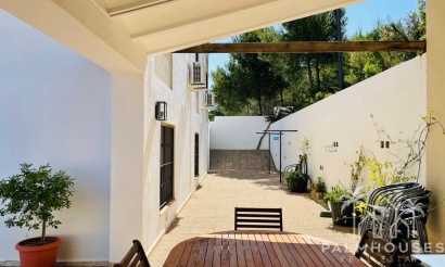 Venta - Villa - Denia - Denia Centro