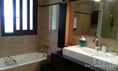 Venta - Villa - Pedreguer - Pedreguer Centro