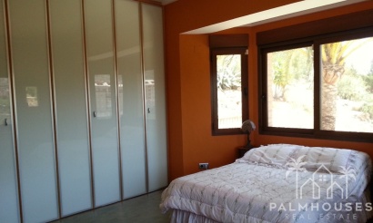 Venta - Villa - Pedreguer - Pedreguer Centro