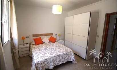Venta - Villa - Denia - La Sella Golf