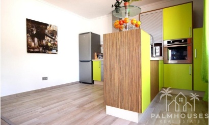 Venta - Villa - Denia - La Sella Golf
