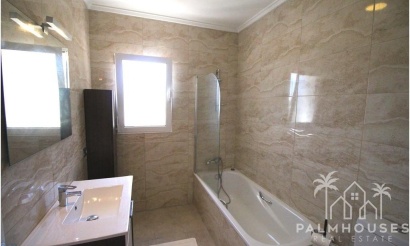Venta - Villa - Denia - La Sella Golf