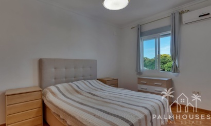 Resale - Villa - Els Poblets - Els Poblets Centro
