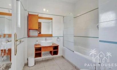Revente - Villa - Teulada - Moraira