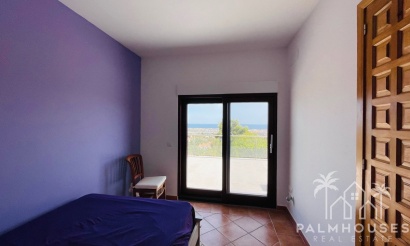 Venta - Villa - Denia - Denia Centro