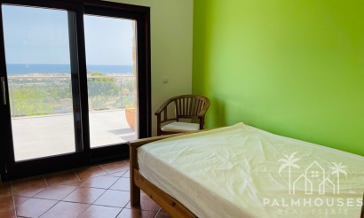 Venta - Villa - Denia - Denia Centro