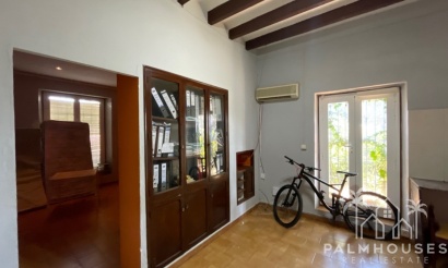 Revente - Country house - Denia - Denia Centro