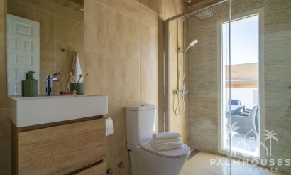 Revente - Villa - Torrevieja - La Siesta