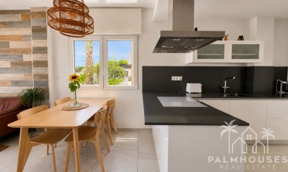 Venta - Casa - Orihuela - Los Balcones