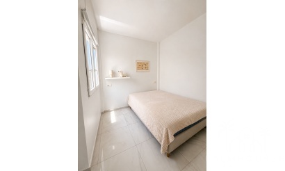 Venta - Casa - Orihuela - Los Balcones