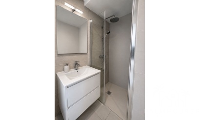 Venta - Casa - Orihuela - Los Balcones