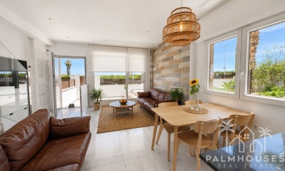 Venta - Casa - Orihuela - Los Balcones