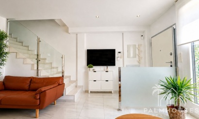 Venta - Casa - Orihuela - Los Balcones