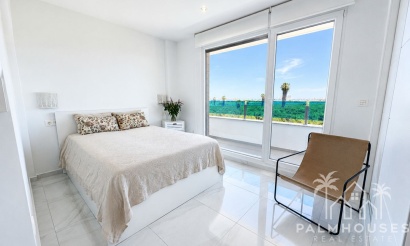 Venta - Casa - Orihuela - Los Balcones