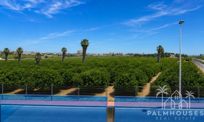 Venta - Casa - Orihuela - Los Balcones