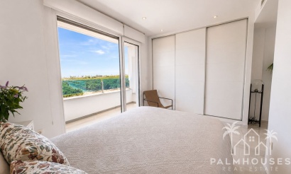 Venta - Casa - Orihuela - Los Balcones