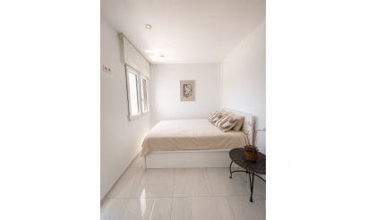 Venta - Casa - Orihuela - Los Balcones