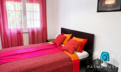 Revente - Villa - Orihuela - La Zenia