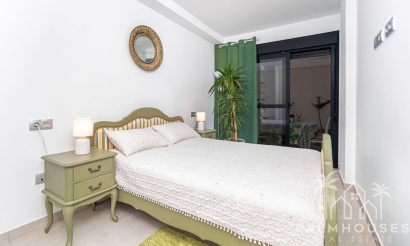 Revente - Apartment - San Pedro del Pinatar - San Pedro del Pinatar Centro